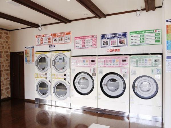 Ushiku City Hotel Annex Bagian luar foto