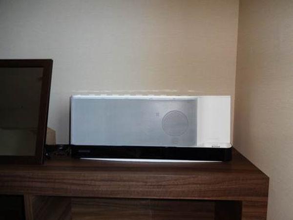 Ushiku City Hotel Annex Bagian luar foto