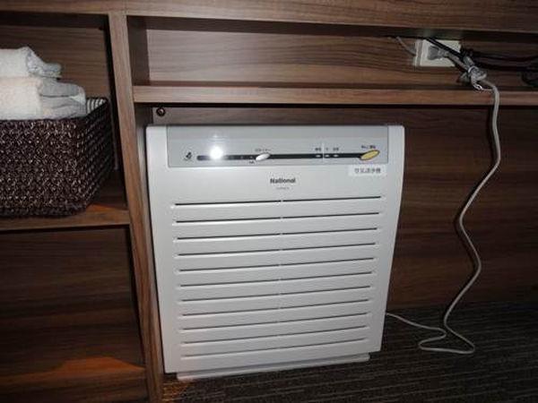 Ushiku City Hotel Annex Bagian luar foto