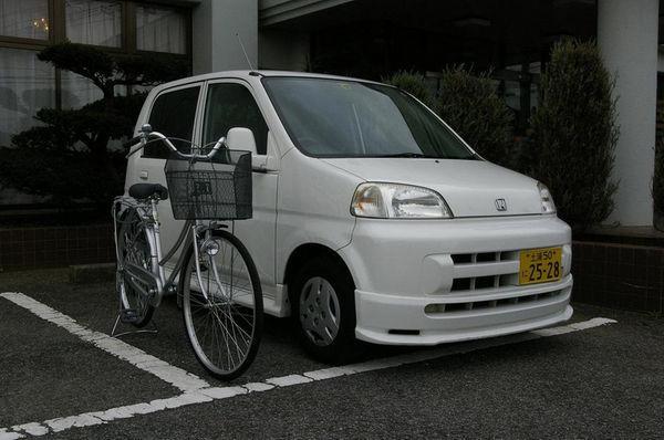 Ushiku City Hotel Annex Bagian luar foto