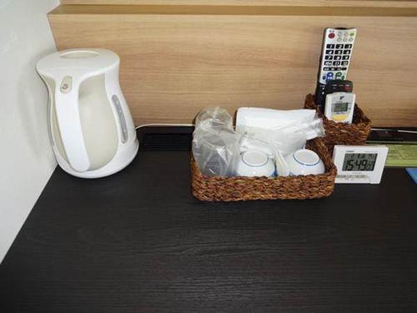 Ushiku City Hotel Annex Bagian luar foto